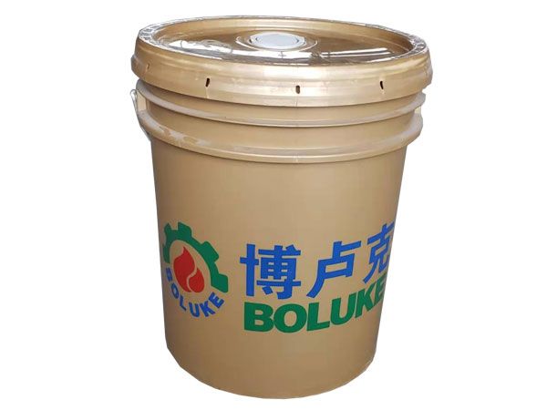 车辆齿轮油